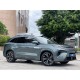 BYD Tang L Dmi, Drone Player, гібрид, 2025, пробіг 4,5 тисячі км