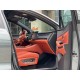 BYD Tang L Dmi, Drone Player, гібрид, 2025, пробіг 4,5 тисячі км