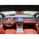 BYD Tang L Dmi, Drone Player, гібрид, 2025, пробіг 4,5 тисячі км