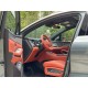 BYD Tang L Dmi, Drone Player, гібрид, 2025, пробіг 4,5 тисячі км