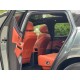 BYD Tang L Dmi, Drone Player, гібрид, 2025, пробіг 4,5 тисячі км