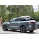 BYD Tang L Dmi, Drone Player, гібрид, 2025, пробіг 4,5 тисячі км