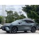 BYD Tang L Dmi, Drone Player, гібрид, 2025, пробіг 4,5 тисячі км