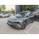 BYD Tang L Dmi, Drone Player, гібрид, 2025, пробіг 4,5 тисячі км