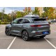 BYD Tang L DMi, гібрид, 2025