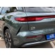 BYD Tang L DMi, гібрид, 2025