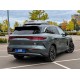 BYD Tang L DMi, гібрид, 2025
