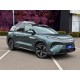 BYD Tang L DMi, гібрид, 2025