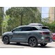 BYD Tang L DMi, гібрид, 2025