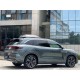 BYD Tang L DMi, гібрид, 2025