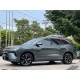 BYD Tang L DMi, гібрид, 2025