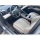 BYD Yuan Plus EV, 510km Beyond, 2025, пробіг 9 тисяч км
