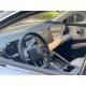 BYD Yuan Plus EV, 510km Beyond, 2025, пробіг 9 тисяч км