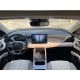 BYD Yuan Plus EV, 510km Beyond, 2025, пробіг 9 тисяч км