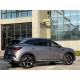 BYD Yuan Plus EV, 510km Beyond, 2025, пробіг 9 тисяч км