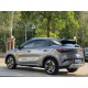 BYD Yuan Plus EV, 510km Beyond, 2025, пробіг 9 тисяч км