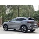 BYD Yuan Plus EV, 510km Beyond, 2025, пробег 5 тысяч км