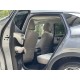 BYD Yuan Plus EV, 510km Beyond, 2025, пробег 5 тысяч км