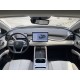 BYD Yuan Plus EV, 510km Beyond, 2025, пробег 5 тысяч км