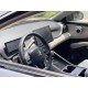 BYD Yuan Plus EV, 510km Beyond, 2025, пробег 5 тысяч км