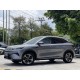 BYD Yuan Plus EV, 510km Beyond, 2025, пробег 5 тысяч км