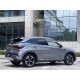 BYD Yuan Plus EV, 510km Beyond, 2025, пробег 5 тысяч км