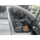 BYD Yuan Plus EV, 510km Surpass, 2025, пробіг 21 тисяча км
