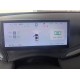 BYD Yuan Plus EV, 510km Surpass, 2025, пробіг 21 тисяча км