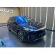 BYD Yuan Plus EV, 510km Surpass, 2025, пробіг 8,3 тисячі км