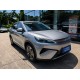 BYD Yuan Plus EV, 2025, пробіг 5,3 тисячі км