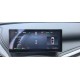 BYD Yuan Plus EV, 2025, пробіг 5,3 тисячі км