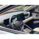 BYD Yuan Plus EV, 2025, пробег 5,3 тысячи км