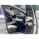 BYD Yuan Plus EV, 2025, пробег 5,3 тысячи км