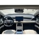BYD Yuan Plus EV, 2025, пробег 5,3 тысячи км