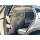 BYD Yuan Plus EV, 2025, пробег 5,3 тысячи км