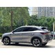 BYD Yuan Plus EV, 2025, пробег 5,3 тысячи км
