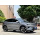BYD Yuan Plus EV, 2025, пробег 5,3 тысячи км