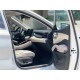 BYD Yuan Plus EV, 510km Beyond, 2025