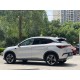 BYD Yuan Plus EV, 510km Beyond, 2025
