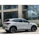 BYD Yuan Plus EV, 510km Beyond, 2025