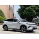BYD Yuan Plus EV, 510km Beyond, 2025