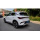 BYD Yuan Plus EV, 510km Beyond, 2025, пробіг 12,6 тисяч км