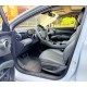 BYD Yuan Plus EV, 510km Beyond, 2025, пробіг 12,6 тисяч км