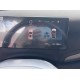 BYD Yuan Plus EV, 510km Beyond, 2025, пробіг 12,6 тисяч км