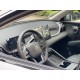 BYD Yuan Plus EV, 510km Beyond, 2025, пробіг 12,6 тисяч км