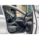 BYD Yuan Plus EV, 510km Beyond, 2025, пробіг 12,6 тисяч км