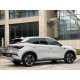 BYD Yuan Plus EV, 510km Beyond, 2025, пробіг 12,6 тисяч км