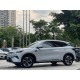 BYD Yuan Plus EV, 510km Beyond, 2025, пробіг 12,6 тисяч км