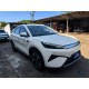 BYD Yuan Plus EV, 2025, пробіг 11 тисяч км