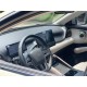 BYD Yuan Plus EV, 2025, пробег 11 тысяч км